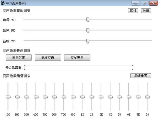 vcs׃���ٷ��湦�ܽ�B