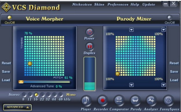 vcs׃���ٷ��湦�ܽ�B