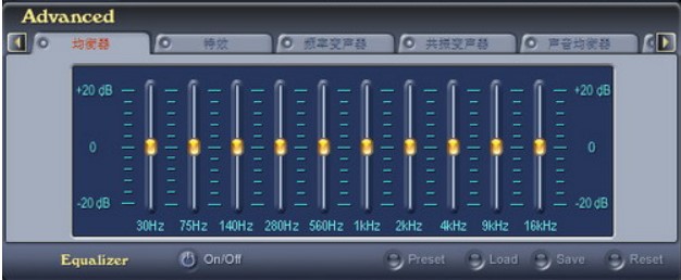 vcs׃���ٷ��湦�ܽ�B