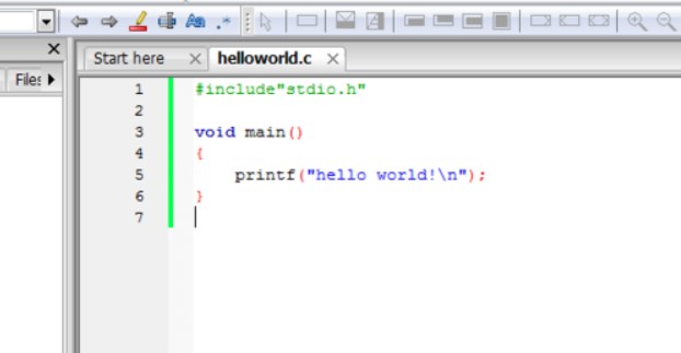 codeblocks���b���E