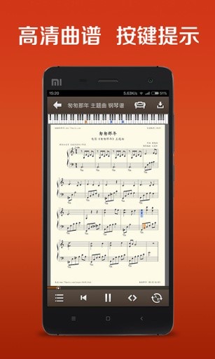 ����V���M�湦����ɫ��B