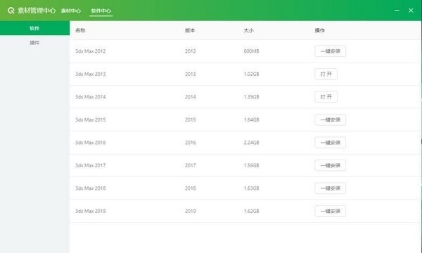 �ཷ���m�÷�����ܛ����B