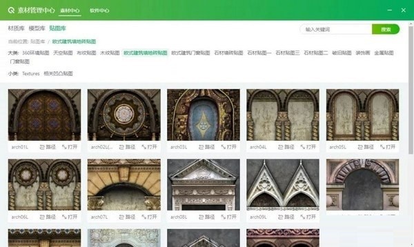 �ཷ���m�÷�����ܛ����B