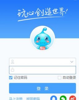 37�Α������X��ٷ����d�D��ʹ�Î���