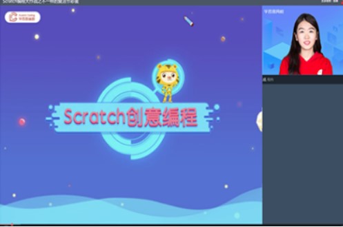 �W��˼�WУ��X��ٷ����d���ܽ�B