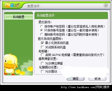 �A���Α������d�ٷ����d��Ҋ���}���