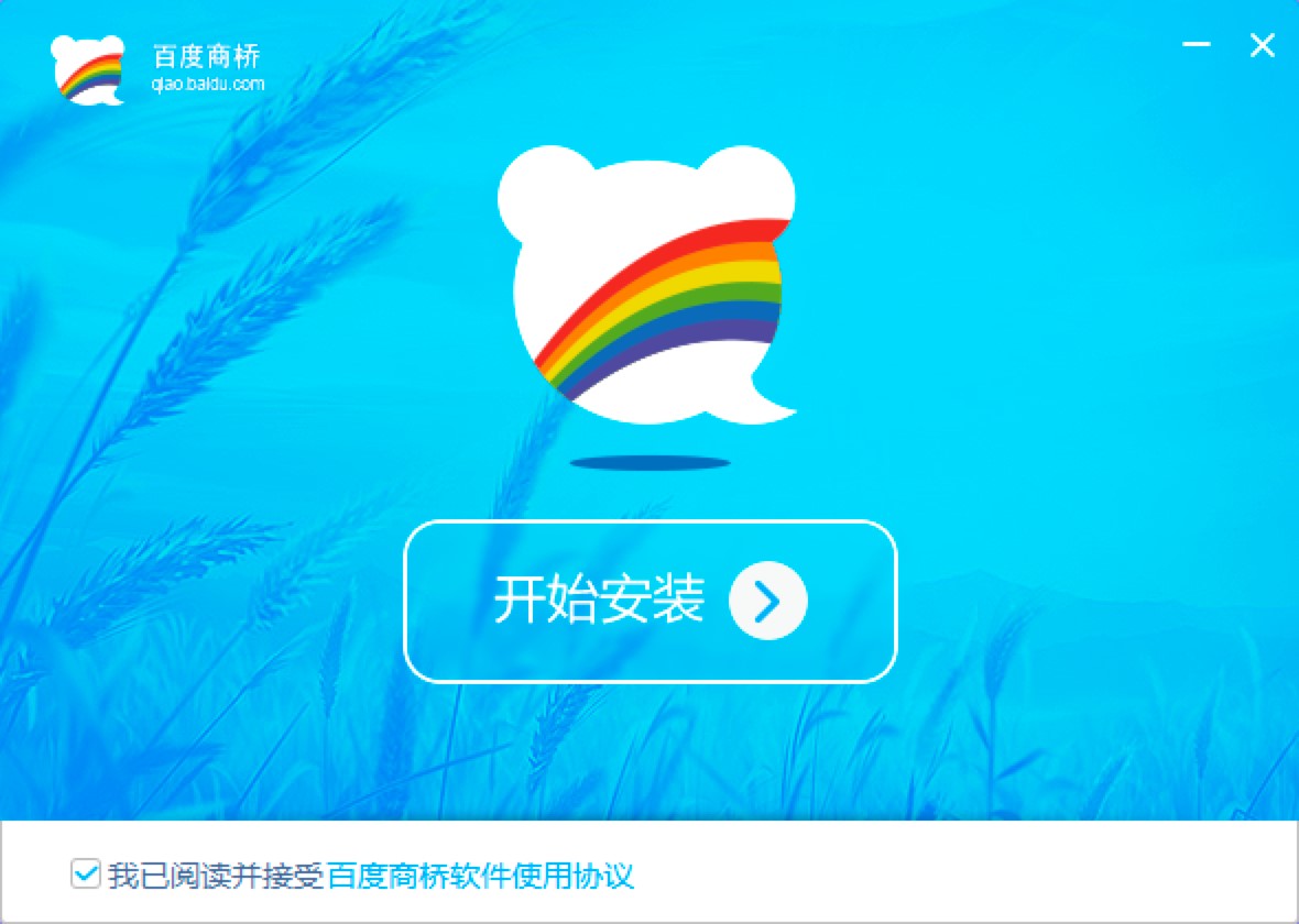 �ٶ��̘�͑������M���d����ɫԔ����B