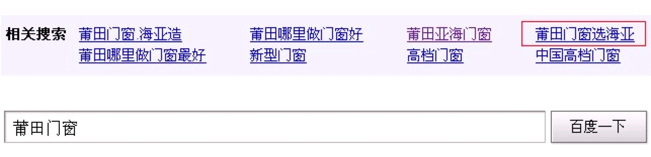 ��ˢ�������Mˢ�ٶ��������ߵĹ�����ɫ��B