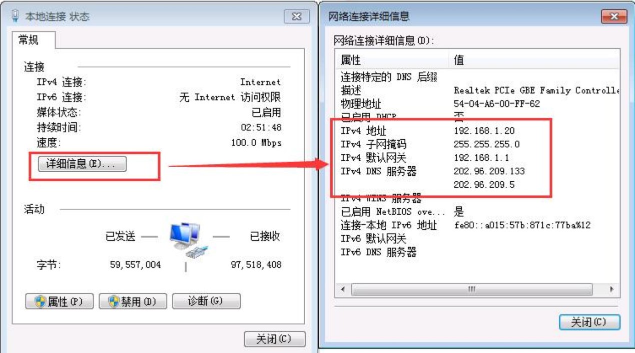 ܛ����IP����ܛ����ɫ��ʹ���f��Ԕ����B
