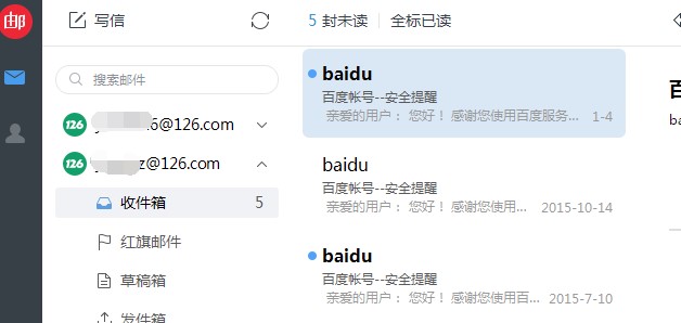 �W���]��󎟹ٷ����dʹ�ÈD�Ď���