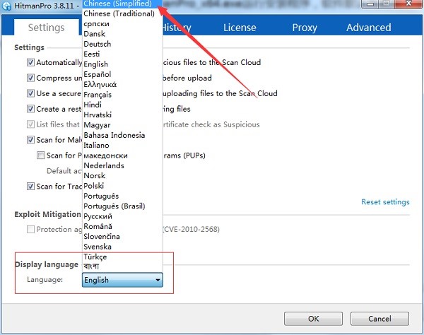  ���������蹤��ܛ����ɫ�������O�÷���