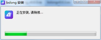  ׃�O���ٷ���ܛ�����ܼ���ɫ��B