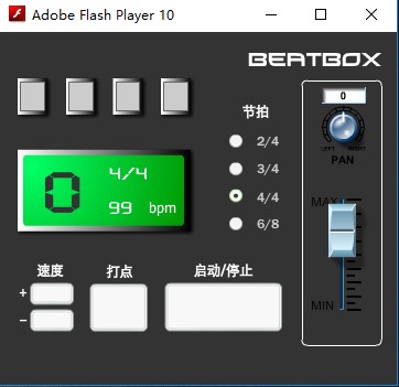 ��(ji��)�������bʹ�÷�����B