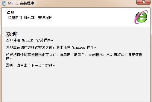 �㱼�g�[��ܛ��Ԕ����B