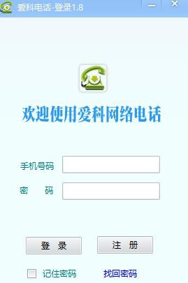 �x��ۿƾW�j�Ԓ�İ˴�����