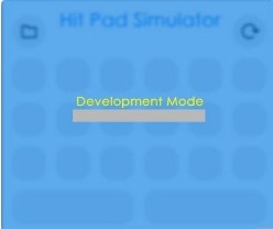 Hit Pad Simulator�ٷ���ܛ�����c��ʹ�÷����f��
