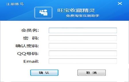 �������M�Ԍ��ղ�ܛ��ܛ�����c�ͳ�Ҋ���}���