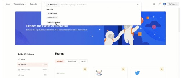 Postman��X�����Ñ����Tʹ�ÈD�Ľ̌W