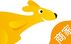 ���F���u�̼Ұ湦�����c��B