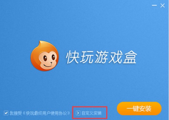 ��ôʹ�ÿ����Α��