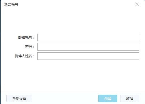 139�]��ٷ���Ԕ����B�ͳ�Ҋ���}���