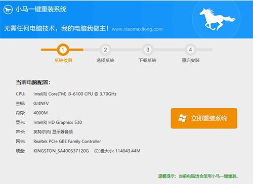 ���ʹ��С�Rһ�I���bϵ�y��?ܛ�����c