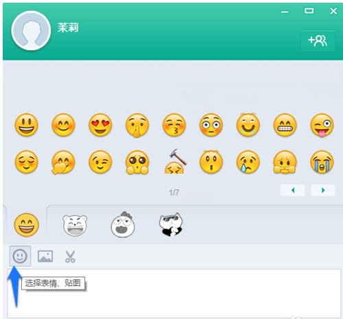 ������X�湦�����c��B��ʹ�ÈD�Ľ̌W