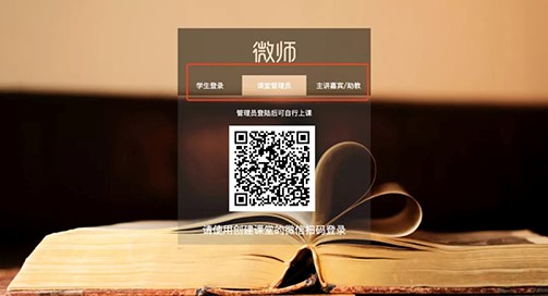 ��ôʹ��΢���أ�ܛ�����c