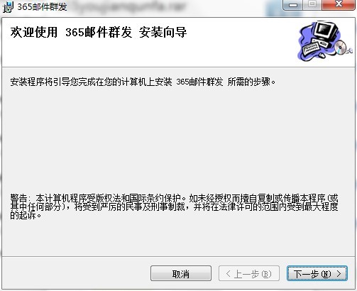 365�]��Ⱥ�l��ܛ����ɫ�Լ�ܛ�������f��