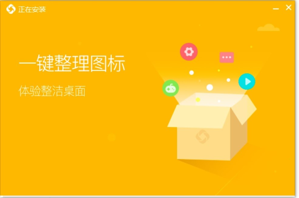 ��������ܛ���İ��b�̳��cʹ���f��