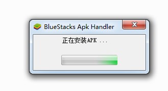  ��ôʹ��4399����ͨ�أ���Ҋ���}���