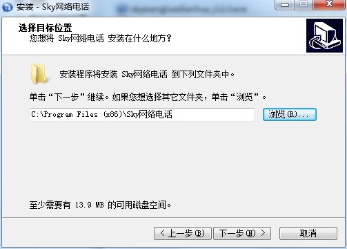 SKY�W�j�ԒPC��ܛ����ɫ���c