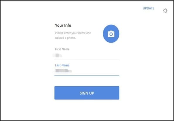 Potato�ٷ����d���ܽ�B