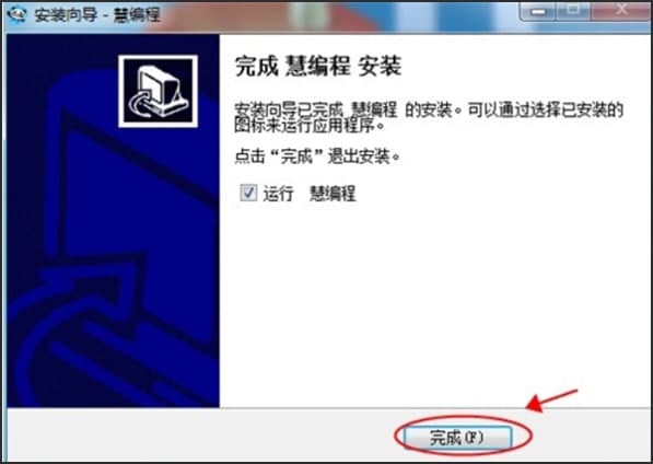 �R���̹ٷ����d���ܽ�B