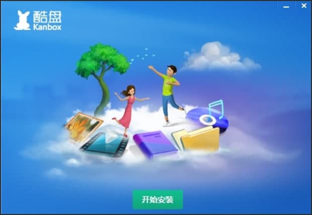 ��P�ٷ����d������ɫ��B