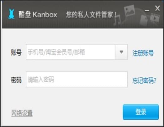 ��P�ٷ����d������ɫ��B