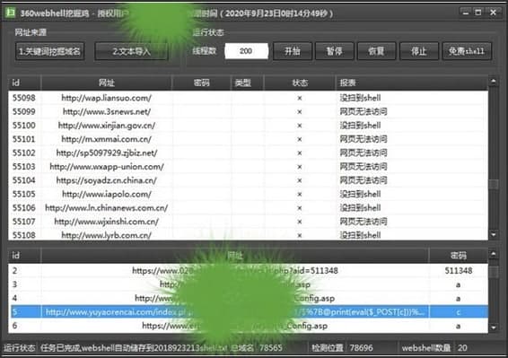 �ھ��uʹ�ý̳̽�B