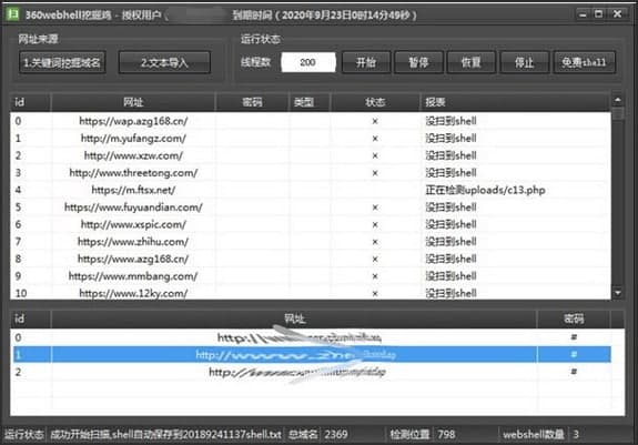 �ھ��uʹ�ý̳̽�B