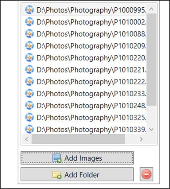 uconomix umark professional����ˮӡ���ӽ̌W