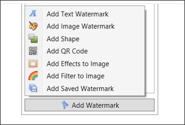 uconomix umark professional����ˮӡ���ӽ̌W