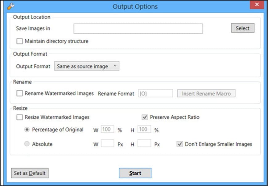 uconomix umark professional����ˮӡ���ӽ̌W