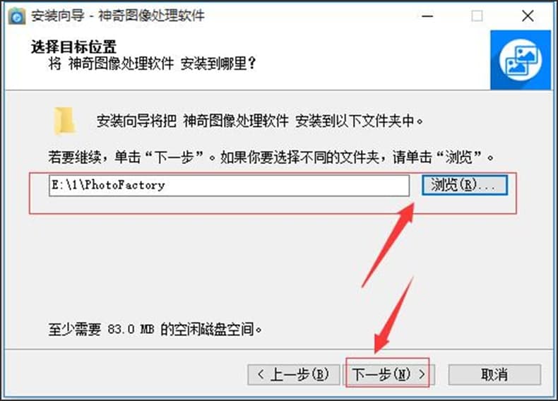 �D��̎���ָ�ܛ�����ܽ�B�Ͱ��bʹ���f��