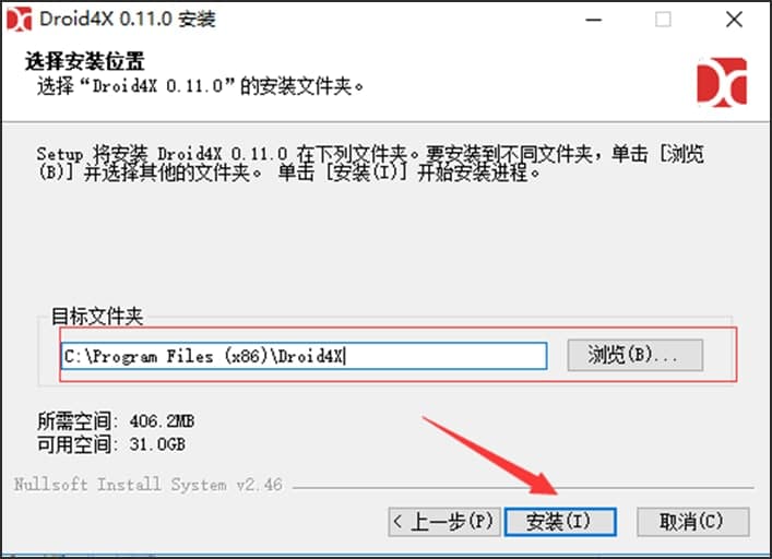 ���R��ģ�M����ʽ��ܛ�����ܼ���ɫ