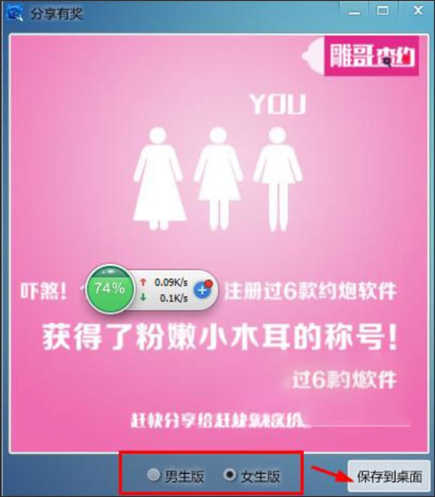 ����sܛ��ʹ�����d