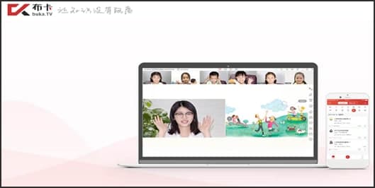 ����ֱ��ܛ��Ԕ����B