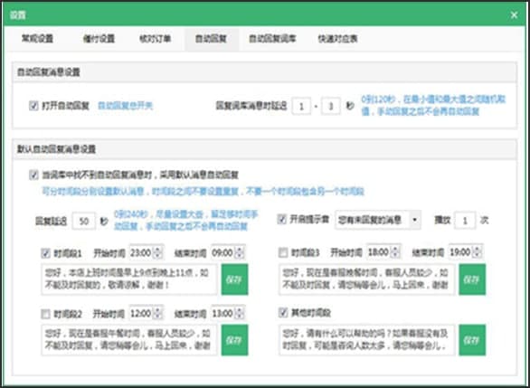 ƴ����������ֹٷ����d���ܽ�B