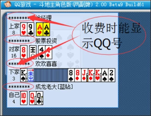 �·�ӛ�����ٷ����d���ܽ�B