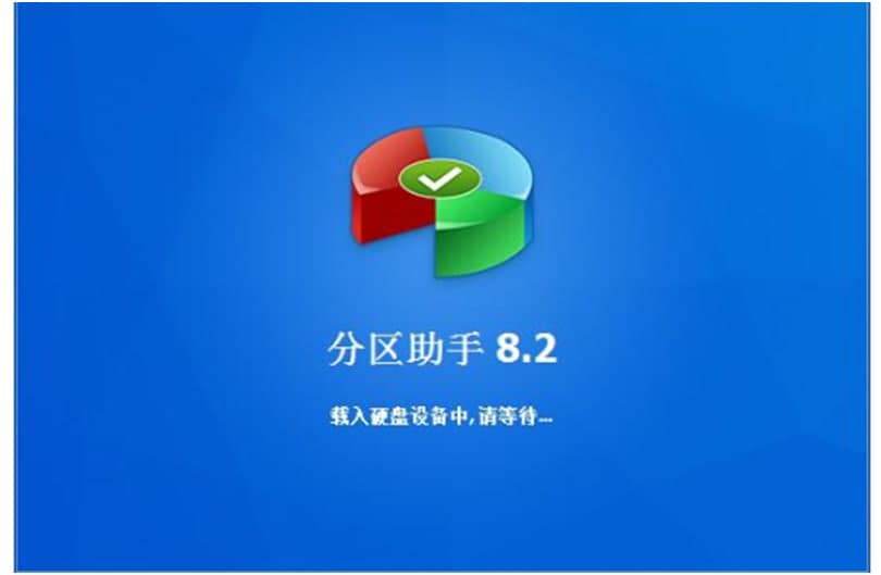 �օ^(q��)���ֹٷ����dC�P���g�Uչ�D�Ľ̌W