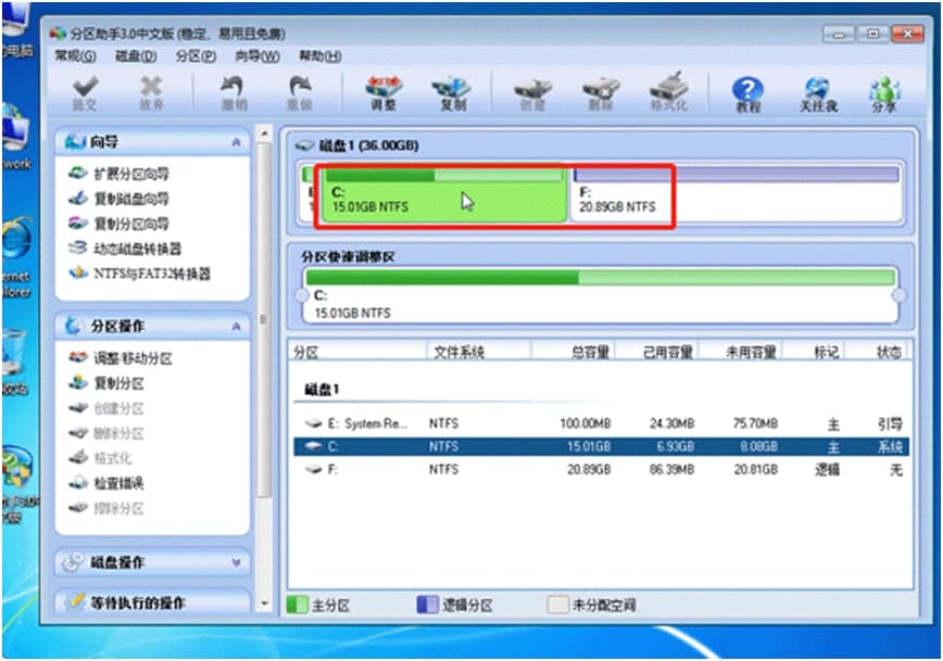 �օ^(q��)���ֹٷ����dC�P���g�Uչ�D�Ľ̌W