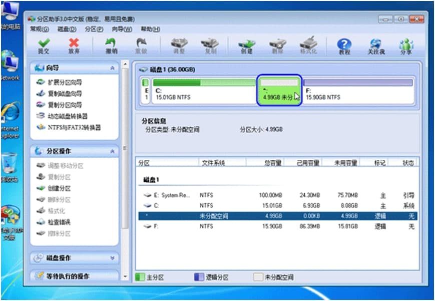 �օ^(q��)���ֹٷ����dC�P���g�Uչ�D�Ľ̌W